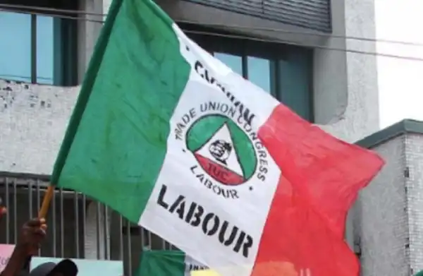 Abuja Bomb Blast: Go After Boko Haram Sponsors – NLC Urges FG